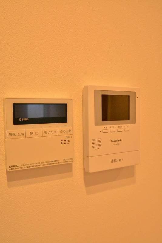 コートハウス錦町 その他15