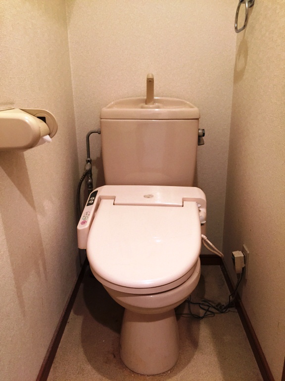 オンディーヌ その他6