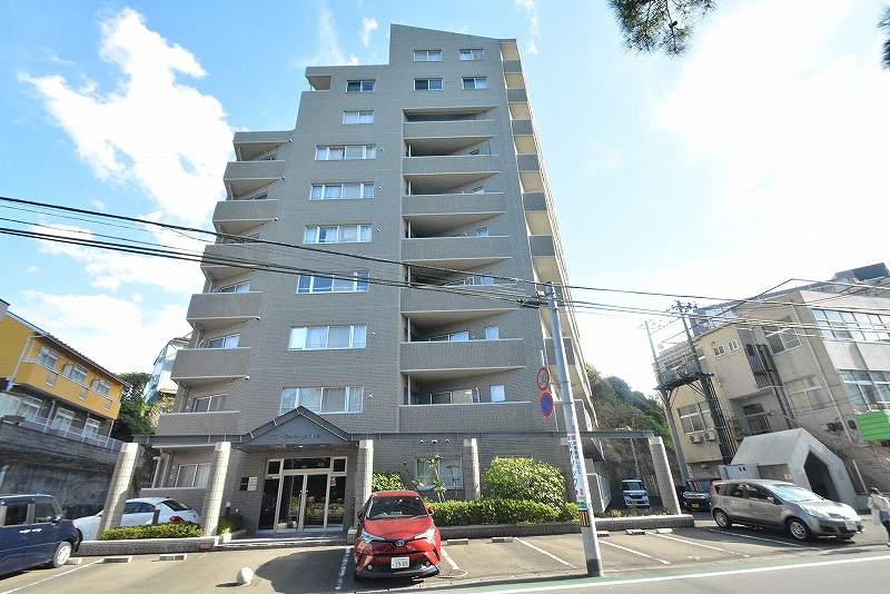 グリーンパーク小松島 その他1
