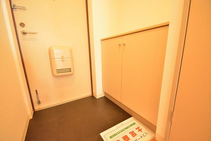 グリーンパーク小松島 その他14