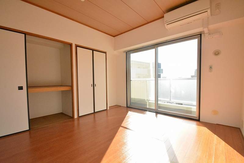 グリーンパーク小松島 その他19