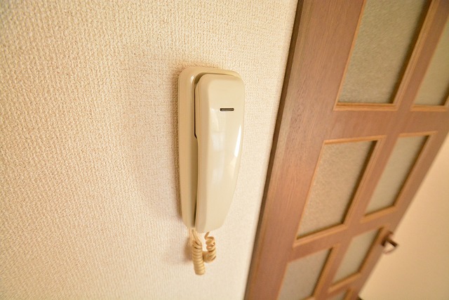 メゾン杜 その他12