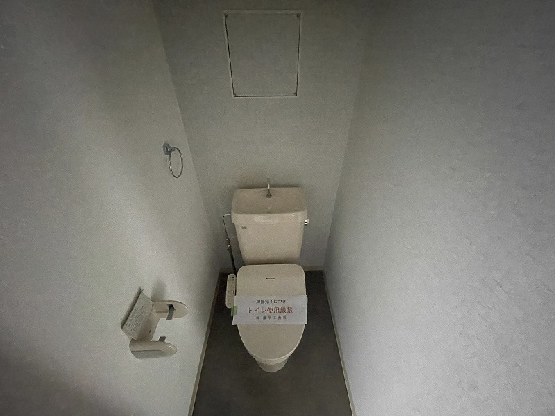 マイプレイス宝蔵院 その他6