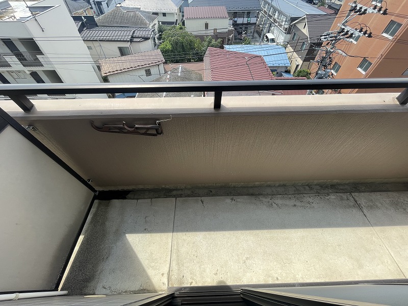マイプレイス宝蔵院 その他13
