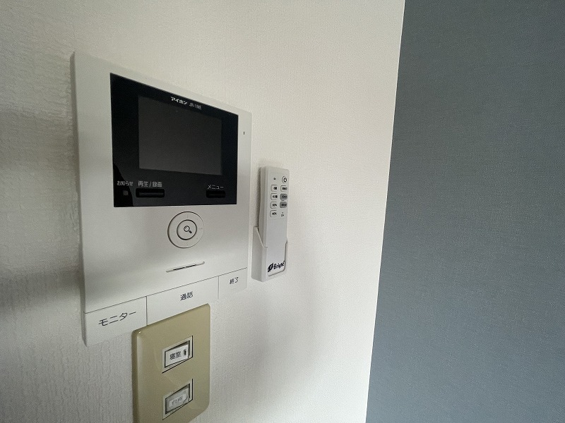 マイプレイス宝蔵院 その他15