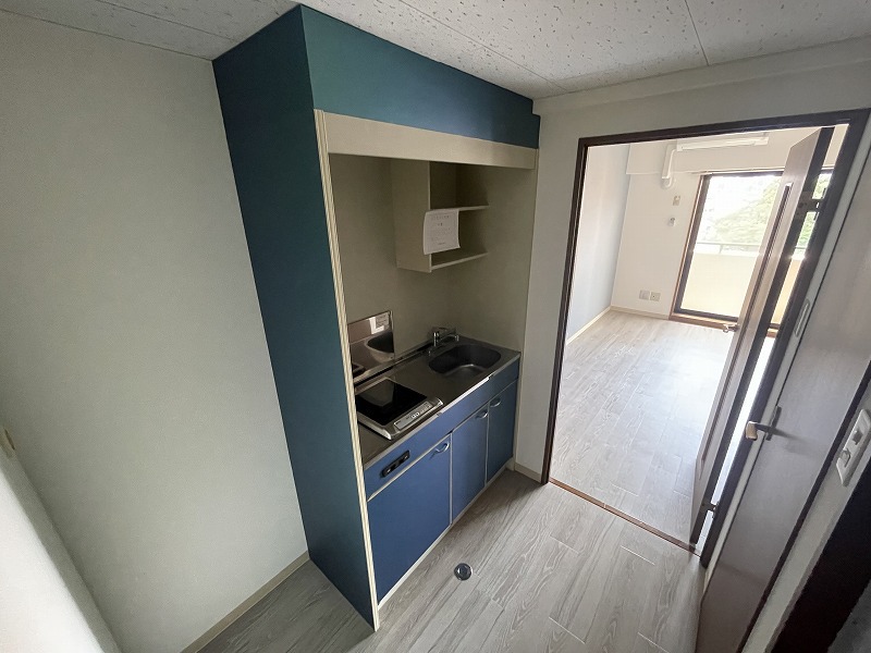 マイプレイス宝蔵院 その他20