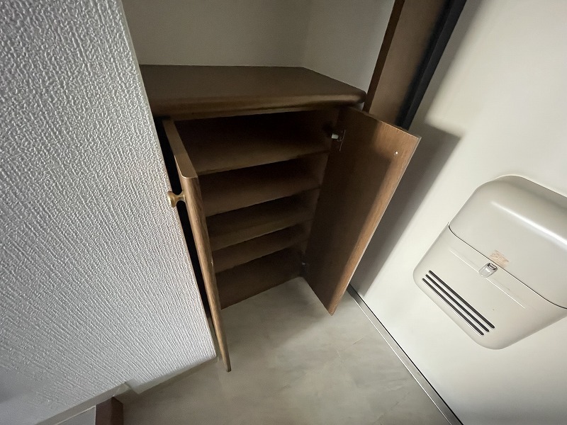 マイプレイス宝蔵院 その他21