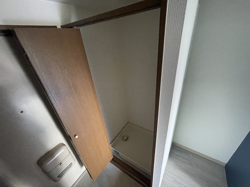 マイプレイス宝蔵院 その他22