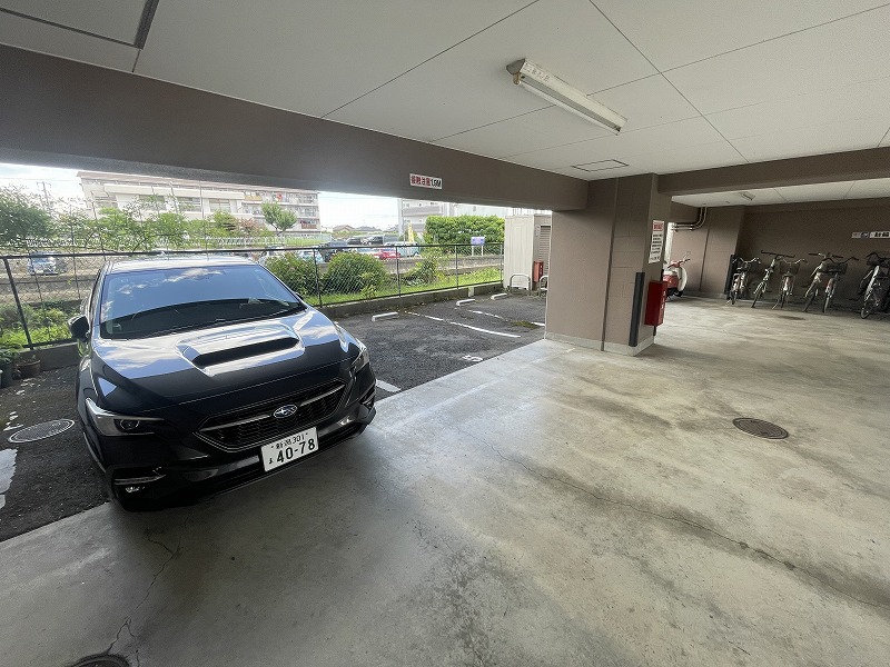 マイプレイス宝蔵院 その他27