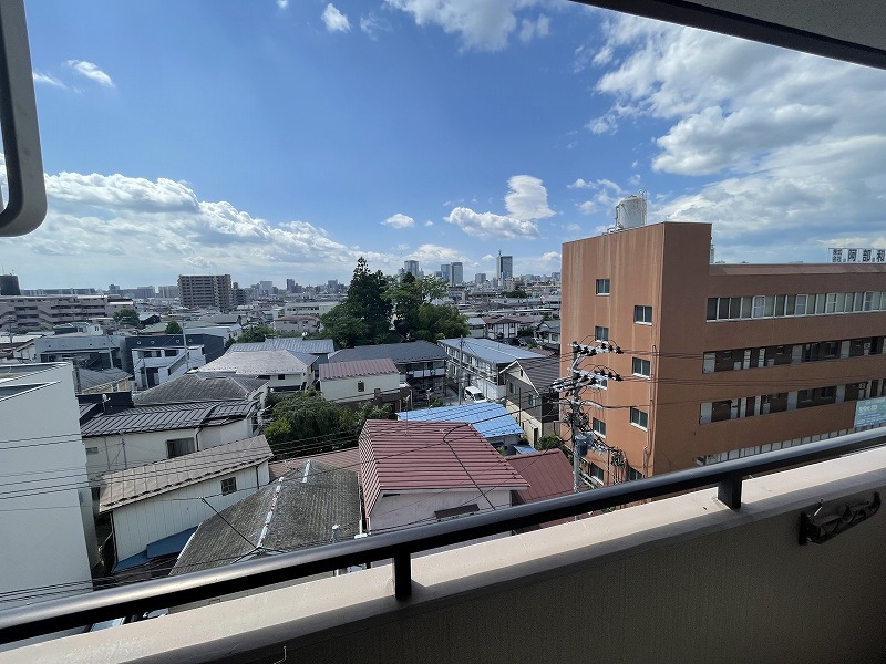 マイプレイス宝蔵院 その他28