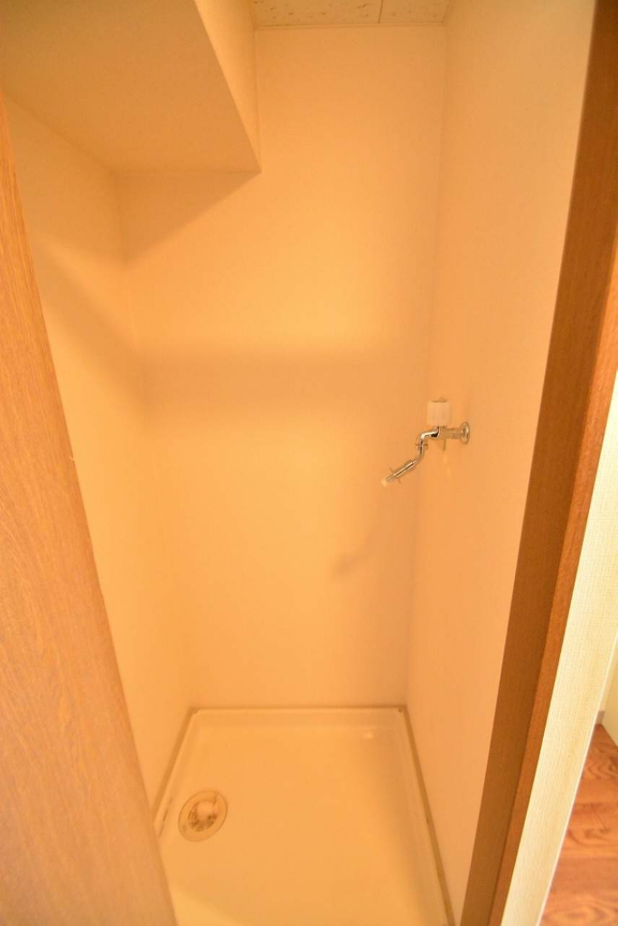 マイプレイス宝蔵院 その他11
