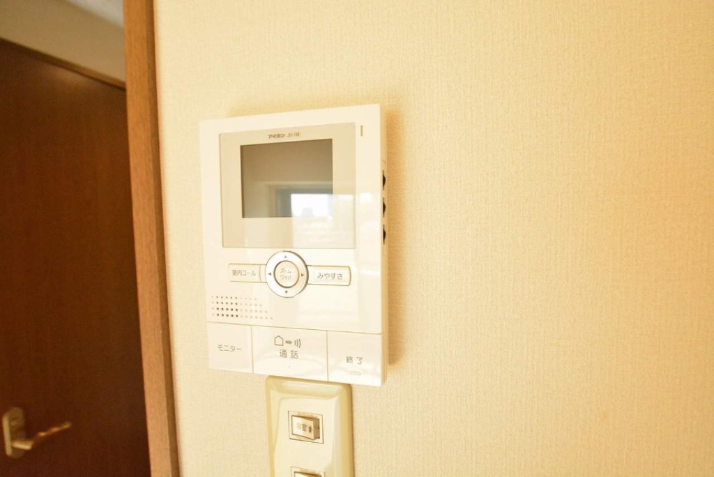 マイプレイス宝蔵院 その他13