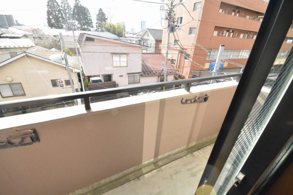 マイプレイス宝蔵院 その他16