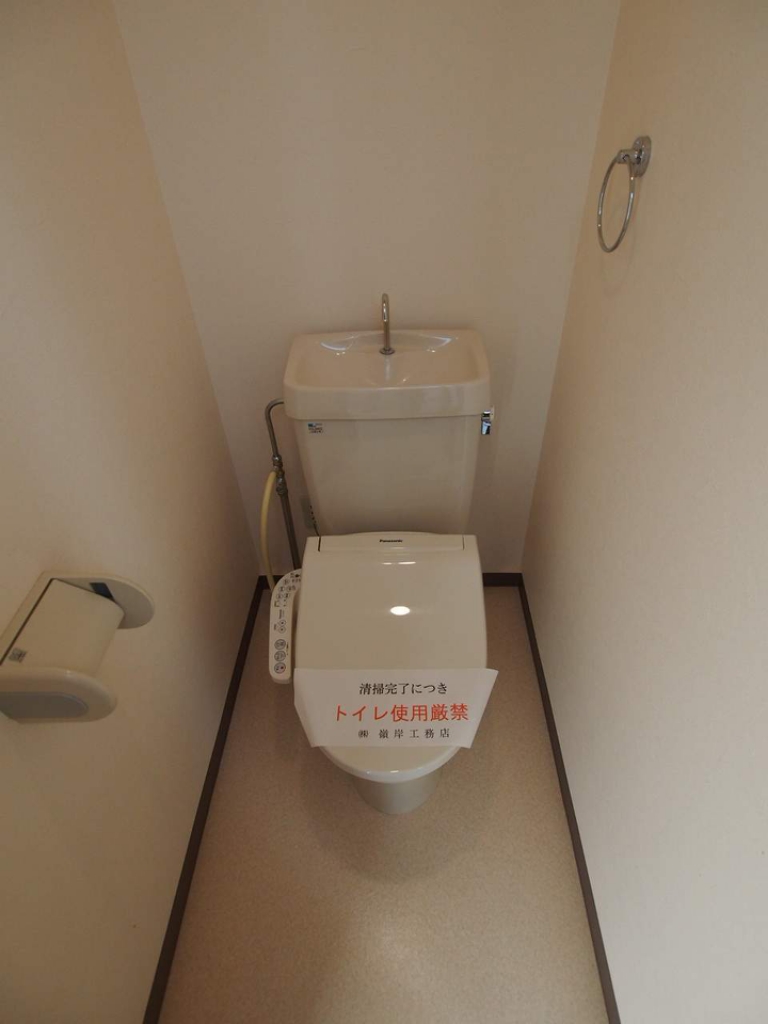 マイプレイス宝蔵院 その他6