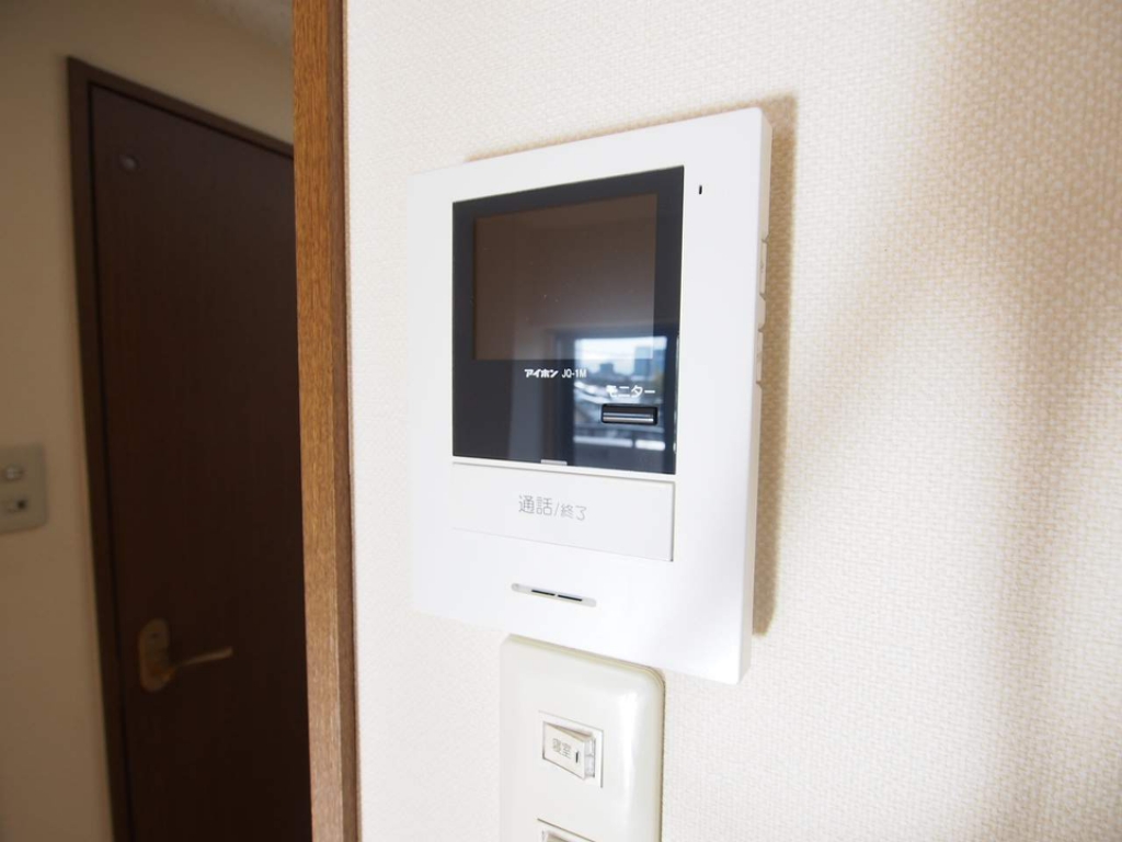 マイプレイス宝蔵院 その他13