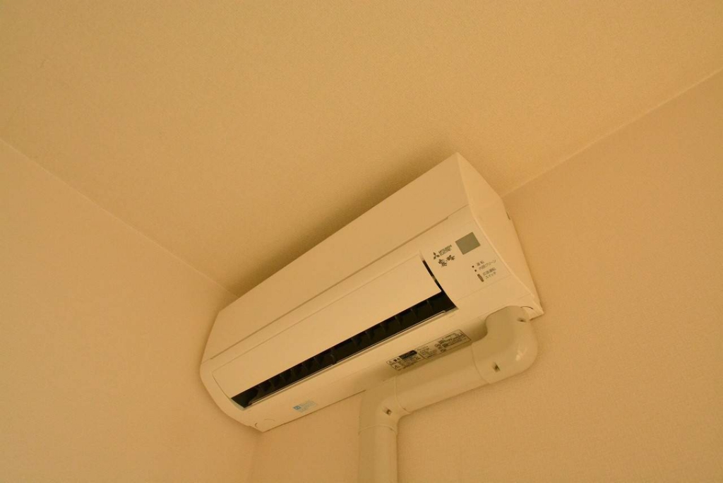マイプレイス宝蔵院 その他15