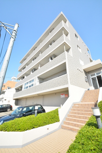 フォレストヒル小松島 その他28
