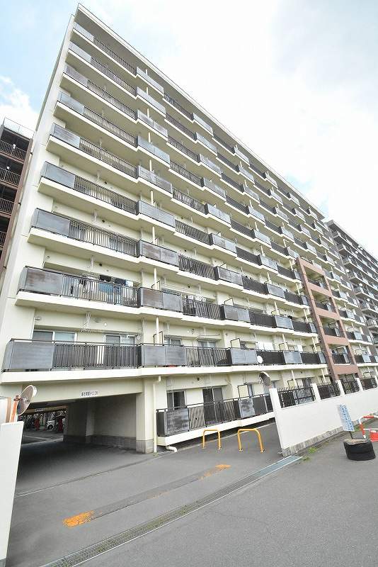 ファミリエール宮城野西館 その他1