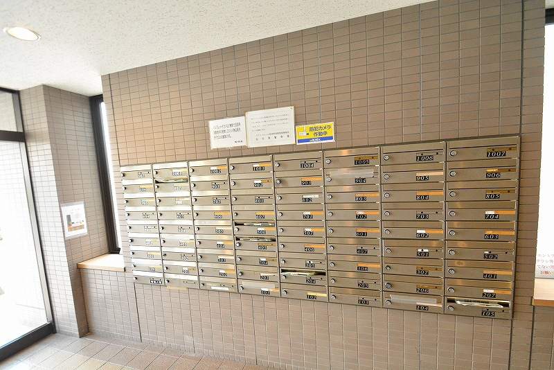 ファミリエール宮城野西館 その他2