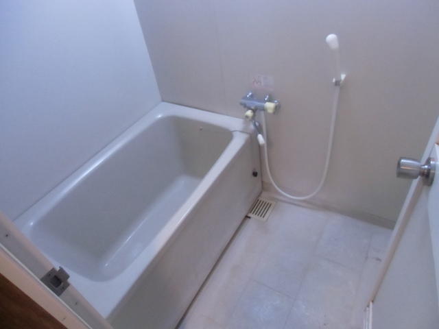 ファミリエール宮城野西館 その他3