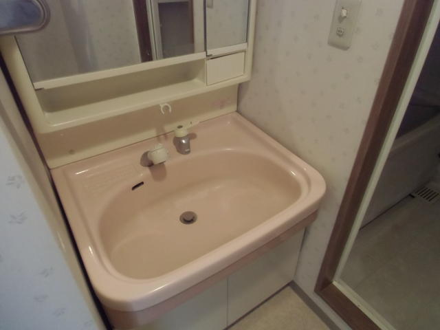 ファミリエール宮城野西館 その他4