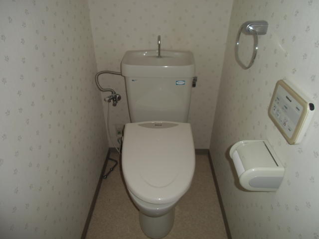 ファミリエール宮城野西館 その他5