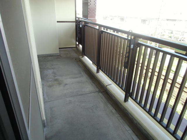 ファミリエール宮城野西館 その他6