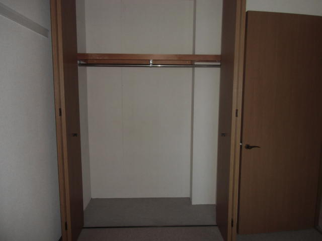 ファミリエール宮城野西館 その他11