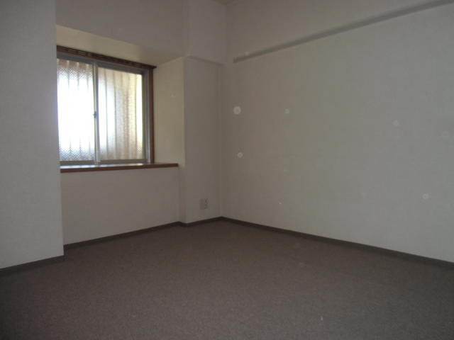 ファミリエール宮城野西館 その他12