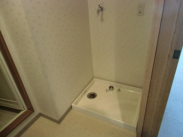 ファミリエール宮城野西館 その他13