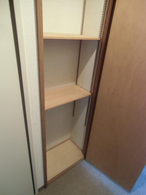 ファミリエール宮城野西館 その他14