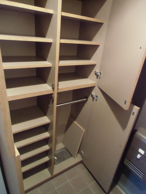 ファミリエール宮城野西館 その他15