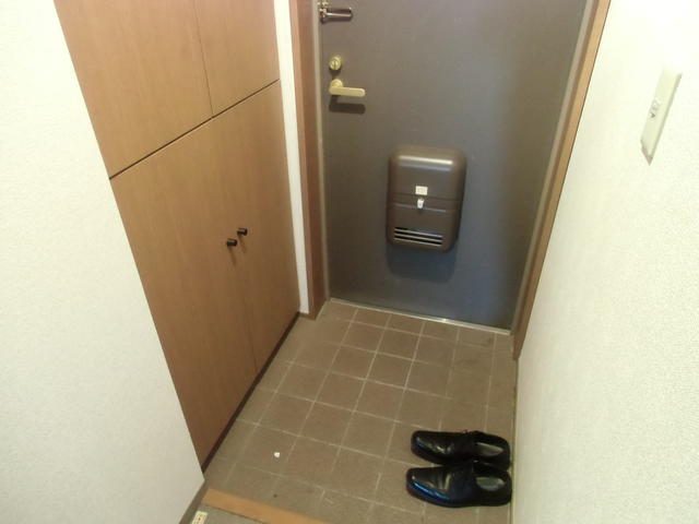 ファミリエール宮城野西館 その他16