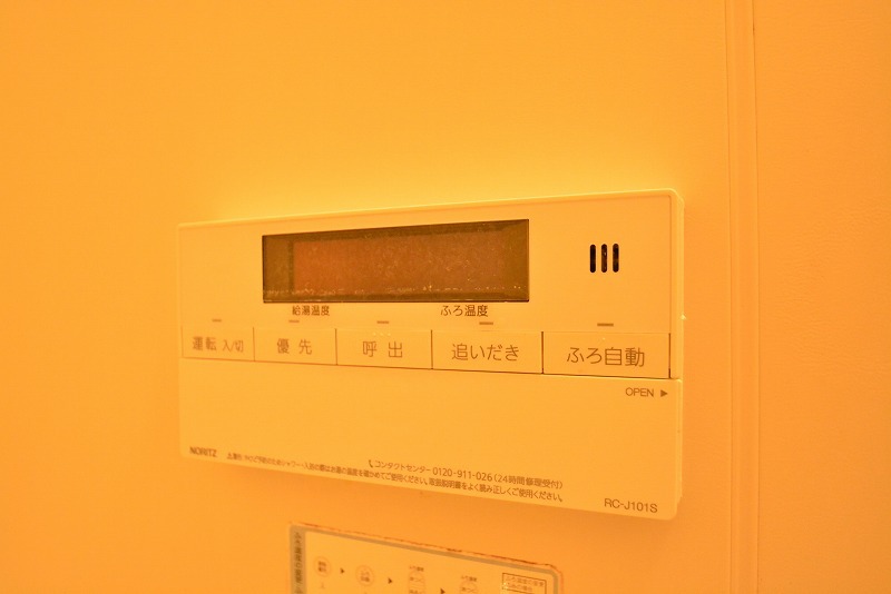 ＶＩＰ愛子 その他24