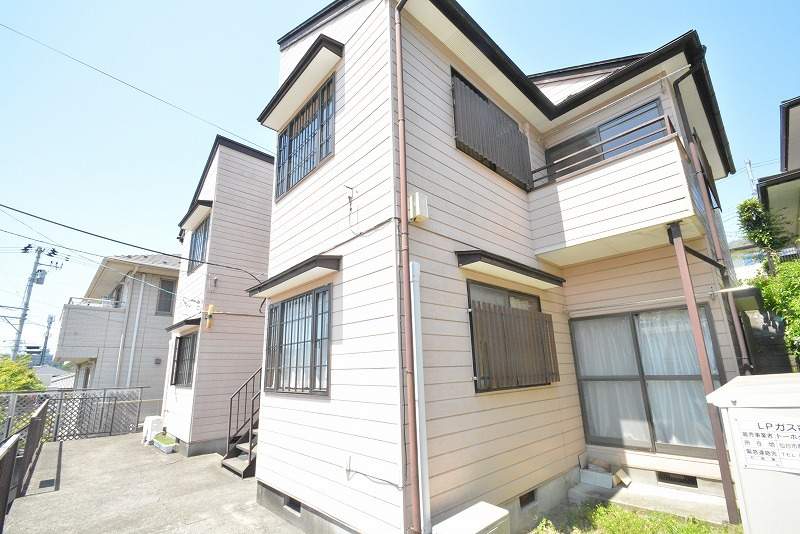 シャンテ水の森 その他2