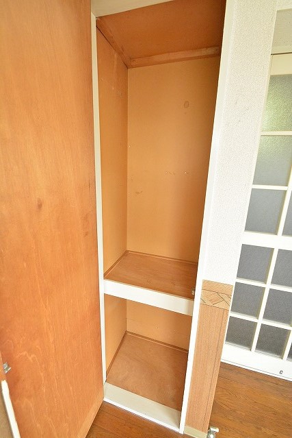 アップルハウス中山　Ⅲ その他7