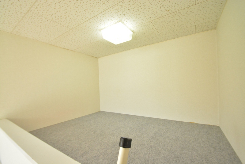 アップルハウス中山　Ⅲ その他11