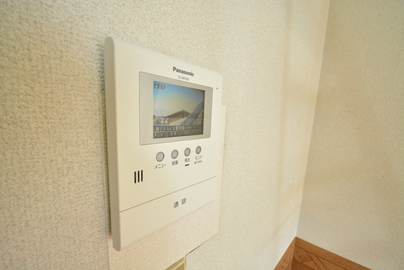アップルハウス中山　Ⅲ その他12