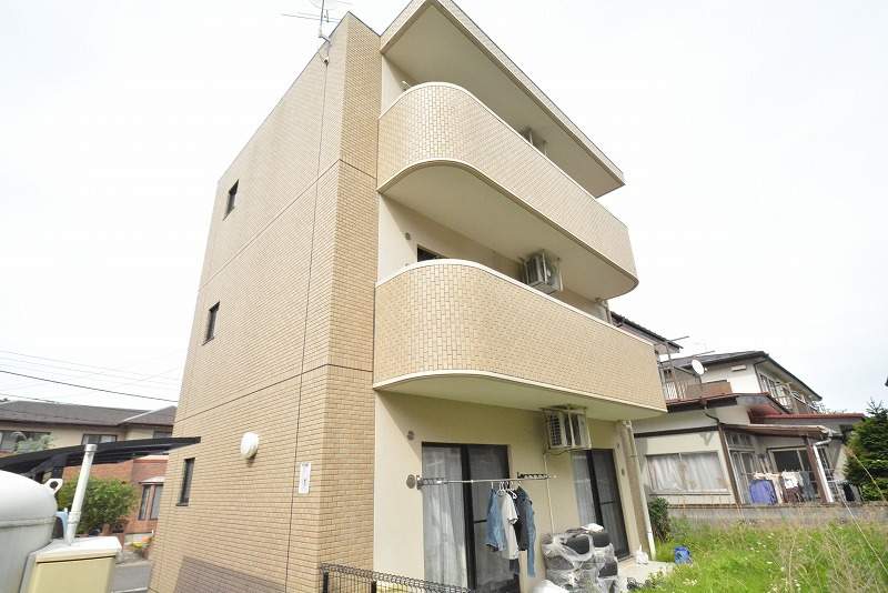 アマーレさくら その他2