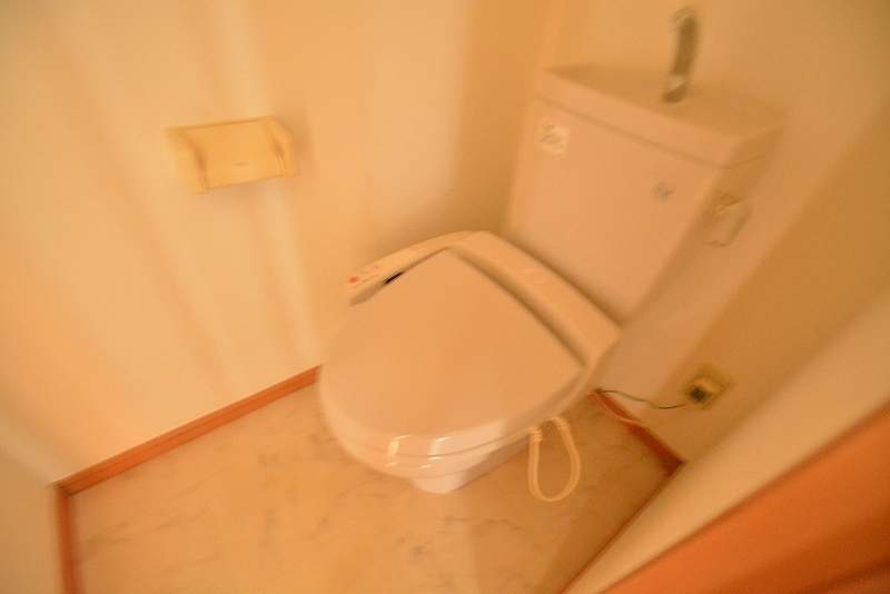 アマーレさくら その他6