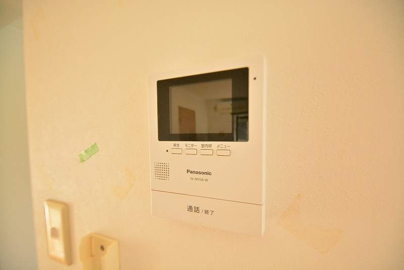 アマーレさくら その他14