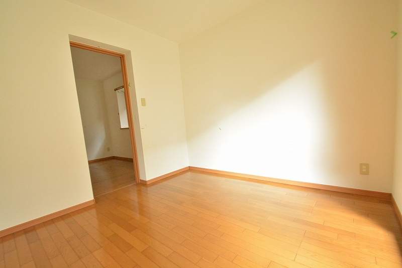 アマーレさくら その他20