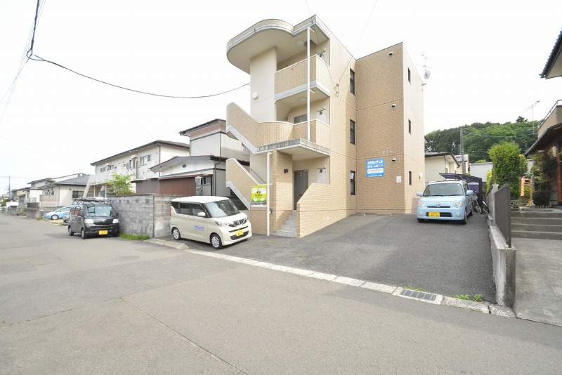 アマーレさくら その他27