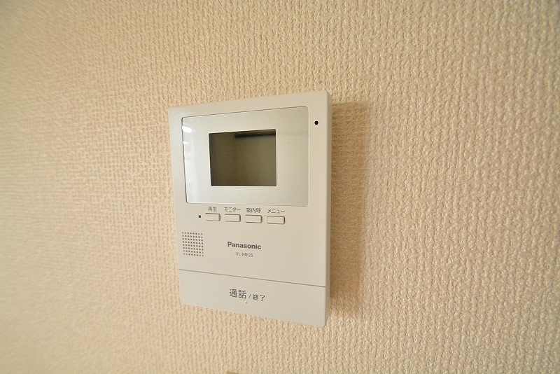 ソードコーポⅡ その他24