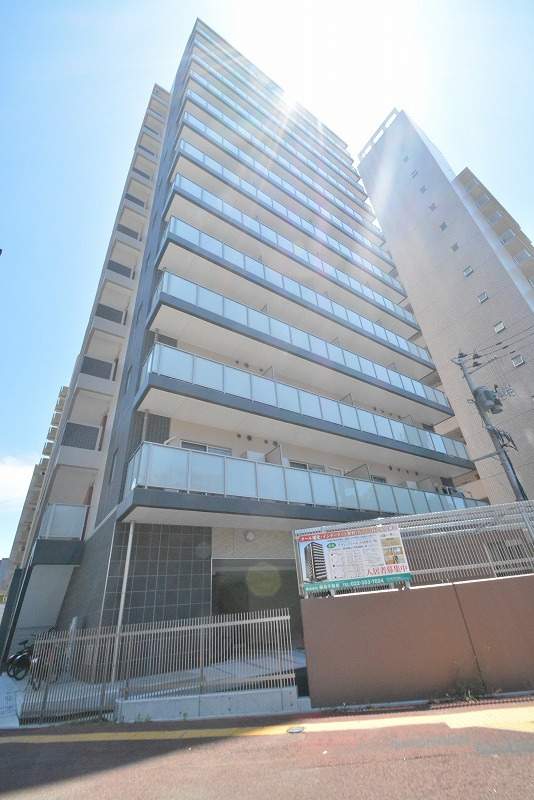 グラン・ドミール小田原弓ノ町 その他2
