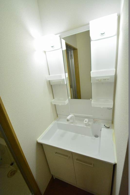 ウエストコーポ１ その他8