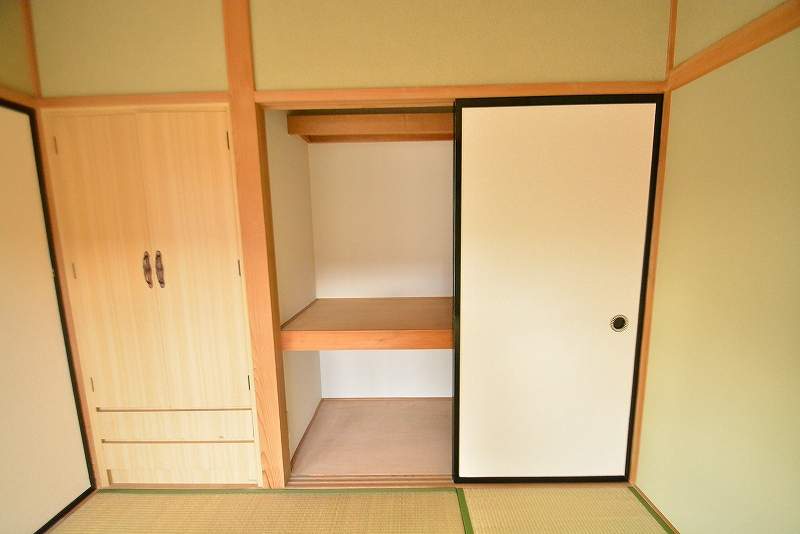 ウエストコーポ１ その他9