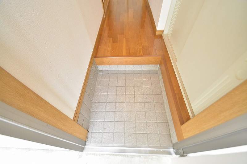 ウエストコーポ１ その他11