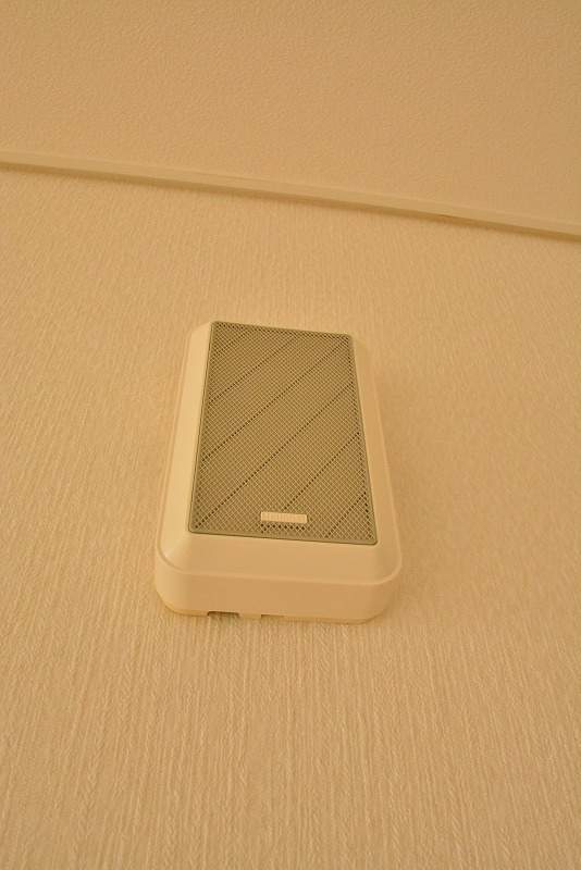 ウエストコーポ１ その他12