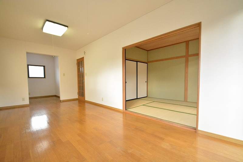 ウエストコーポ１ その他16